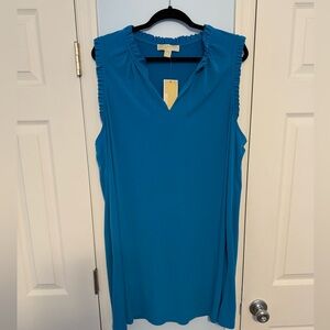 Michael Kors Summer Dress